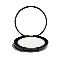 REVOLUTION PRO Пудра PRESSED FINISHING POWDER
