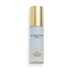 Праймер Anti Pollution Primer Revolution PRO