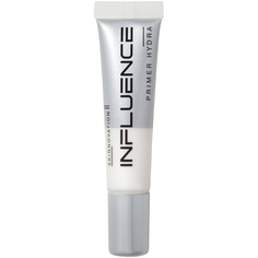 Праймер SKINNOVATION II HYDRA увлажняющий Influence Beauty