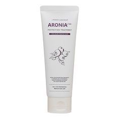 EVAS Pedison Маска для волос Арония Institute-beaut Aronia Color Protection Treatment