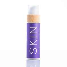 COCOSOLIS SKIN Anticellulite Dry Oil 110 МЛ