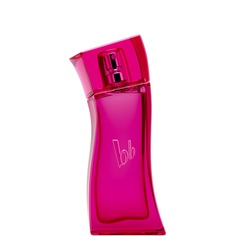 BRUNO BANANI Pure Woman