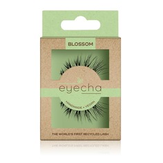 Ресницы накладные удлиняющие Blossom Eyecha