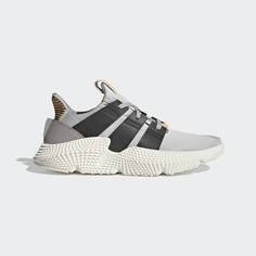 Кроссовки Prophere adidas Originals