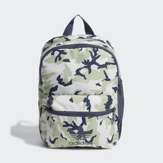 Рюкзак adidas Originals
