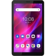 Планшет Lenovo Tab M7 TB-7306X (ZA8D0057RU) +чехол, пленка Tab M7 TB-7306X (ZA8D0057RU) +чехол, пленка