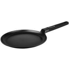 Сковорода блинная Rondell 24см (RDA-1484) 24см (RDA-1484)