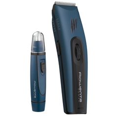 Триммер Rowenta YD3017F0 YD3017F0