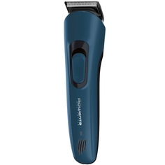 Триммер Rowenta TN8908F0 TN8908F0