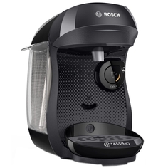 Кофеварка капсульная Bosch TAS1002N TAS1002N