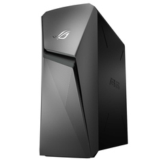 Системный блок игровой ASUS ROG Strix Special G10DK-A3400G084T ROG Strix Special G10DK-A3400G084T