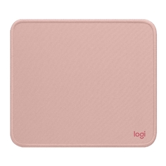 Коврик для мыши Logitech Mouse Pad Studio Series Darker Rose (956-000050) Mouse Pad Studio Series Darker Rose (956-000050)