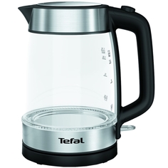 Электрочайник Tefal KI700830 KI700830