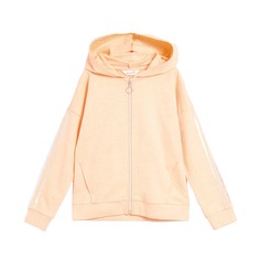 Толстовка Coccodrillo