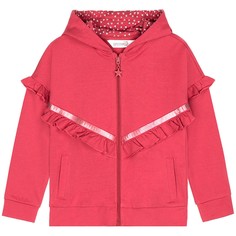 Толстовка Coccodrillo