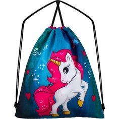 Мешок для обуви Winner One