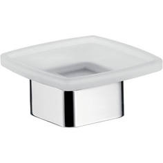 Мыльница Emco