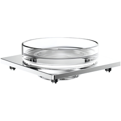 Мыльница Emco