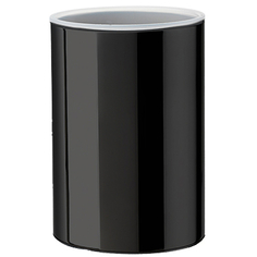 Стакан для зубных щеток Kerasan