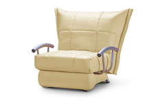 Кресло-кровать Стифан Фиеста Эко