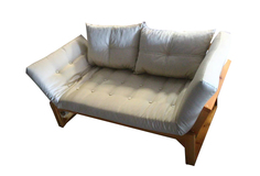 Кушетка Симпл А Аккорд