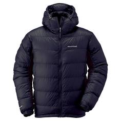 Куртка Mirage Parka US муж. Mont Bell