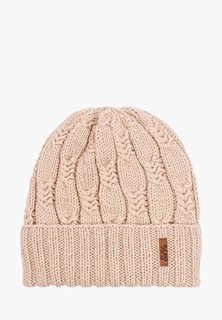 Шапка Sava Mari 