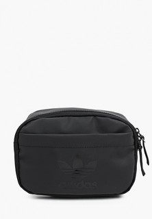 Сумка поясная adidas Originals WAISTBAG