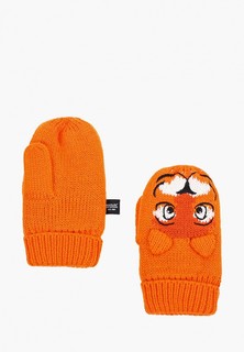 Варежки Regatta Animally MittsIII