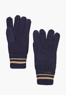 Перчатки Regatta Balton Glove II