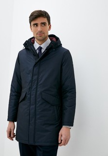 Куртка утепленная Dtmd 