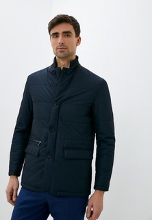 Куртка утепленная Dtmd 