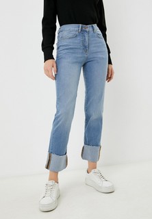 Джинсы Nominee 