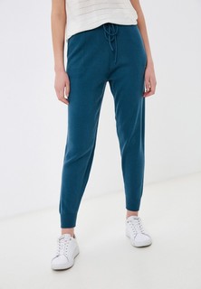 Брюки A la Tete 