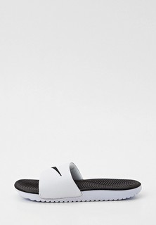 Сланцы Nike NIKE KAWA SLIDE (GS/PS)