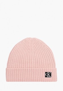 Шапка Calvin Klein Jeans 