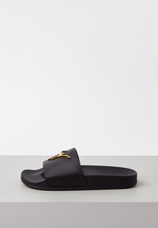 Сабо Giuseppe Zanotti 