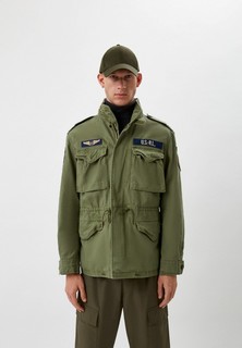 Куртка Polo Ralph Lauren 