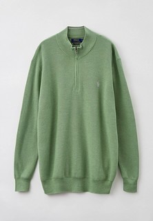 Джемпер Polo Ralph Lauren Big & Tall 