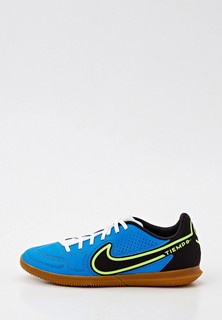 Бутсы зальные Nike LEGEND 9 CLUB IC