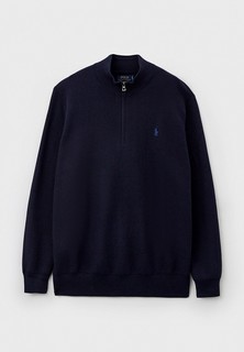 Джемпер Polo Ralph Lauren Big & Tall 