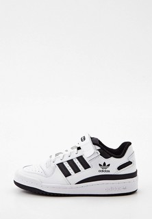 Кеды adidas Originals FORUM LOW