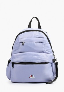 Рюкзак Champion ROCHESTER Backpack