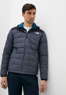 Пуховик The North Face 