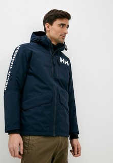 Куртка утепленная Helly Hansen ACTIVE FALL 2 PARKA