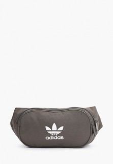 Сумка поясная adidas Originals ADICOLOR WAISTB