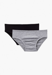 Трусы 2 шт. Coccodrillo 