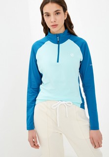 Олимпийка Dare 2b Involved II Strch