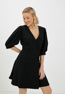 Платье Fragarika 