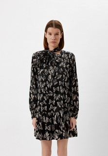 Платье Diane von Furstenberg 